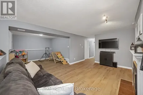46 Nelson Street West Carleton Place ON K7C 3X2