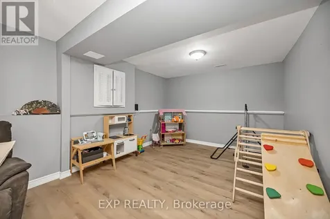 46 Nelson Street West Carleton Place ON K7C 3X2