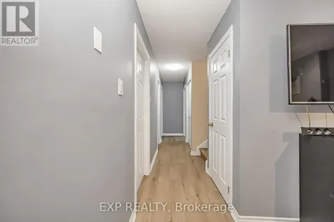 46 Nelson Street West Carleton Place ON K7C 3X2