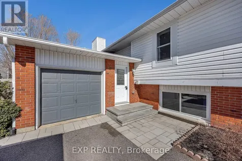 46 Nelson Street West Carleton Place ON K7C 3X2