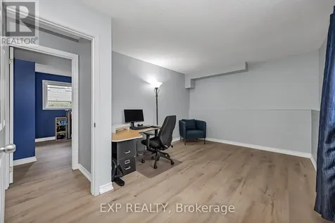 46 Nelson Street West Carleton Place ON K7C 3X2