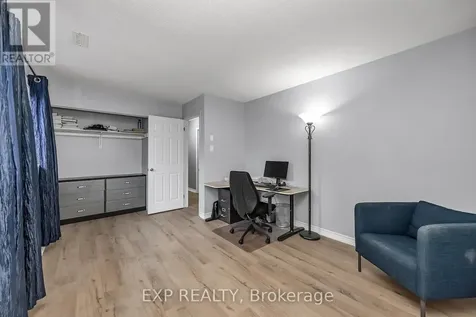 46 Nelson Street West Carleton Place ON K7C 3X2