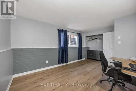 46 Nelson Street West Carleton Place ON K7C 3X2