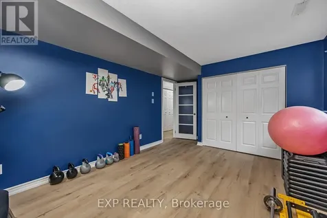 46 Nelson Street West Carleton Place ON K7C 3X2