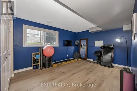 46 Nelson Street West Carleton Place ON K7C 3X2