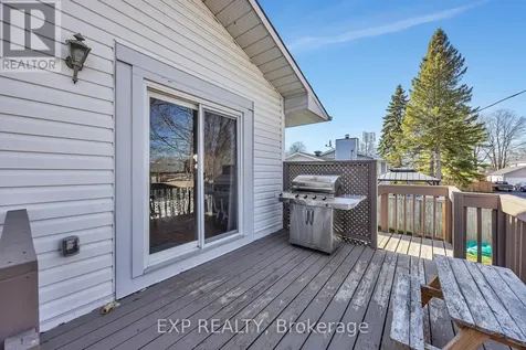 46 Nelson Street West Carleton Place ON K7C 3X2