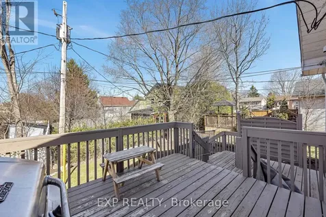 46 Nelson Street West Carleton Place ON K7C 3X2