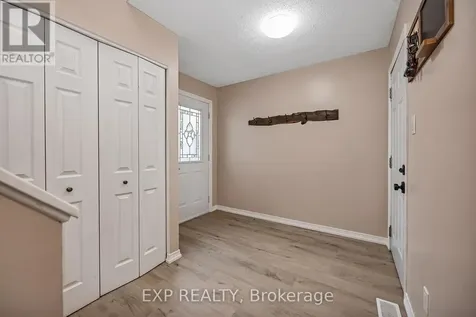 46 Nelson Street West Carleton Place ON K7C 3X2