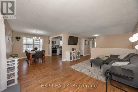 46 Nelson Street West Carleton Place ON K7C 3X2