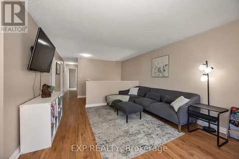 46 Nelson Street West Carleton Place ON K7C 3X2
