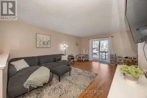 46 Nelson Street West Carleton Place ON K7C 3X2