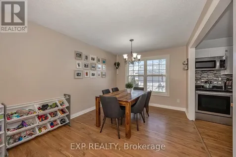 46 Nelson Street West Carleton Place ON K7C 3X2