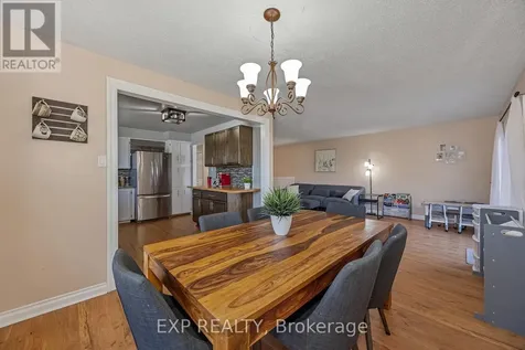 46 Nelson Street West Carleton Place ON K7C 3X2