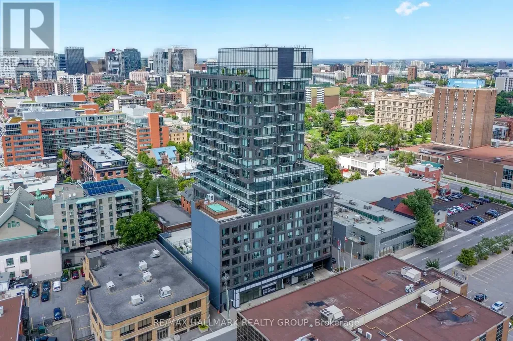 203 Catherine Street Ottawa ON K2P 1J5