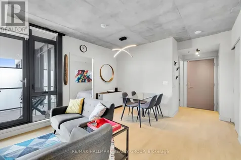 203 Catherine Street Ottawa ON K2P 1J5