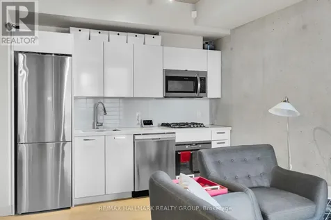 203 Catherine Street Ottawa ON K2P 1J5