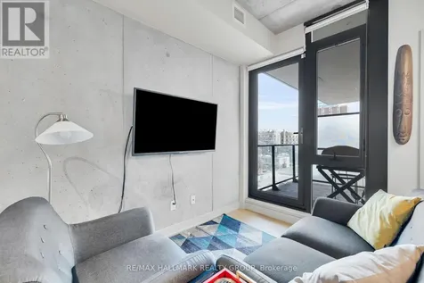 203 Catherine Street Ottawa ON K2P 1J5