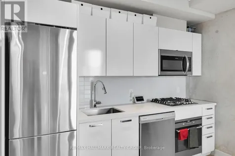 203 Catherine Street Ottawa ON K2P 1J5