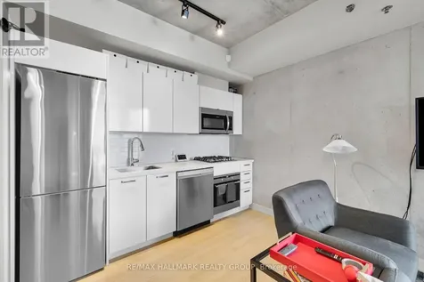 203 Catherine Street Ottawa ON K2P 1J5