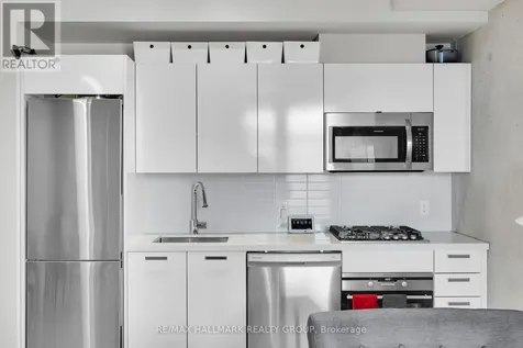 203 Catherine Street Ottawa ON K2P 1J5