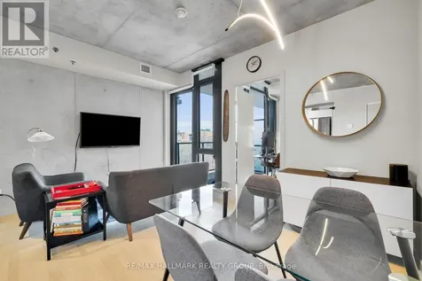 203 Catherine Street Ottawa ON K2P 1J5