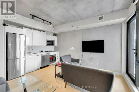 203 Catherine Street Ottawa ON K2P 1J5