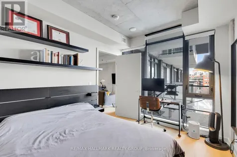203 Catherine Street Ottawa ON K2P 1J5