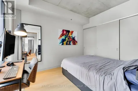 203 Catherine Street Ottawa ON K2P 1J5