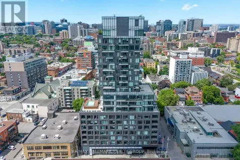 203 Catherine Street Ottawa ON K2P 1J5