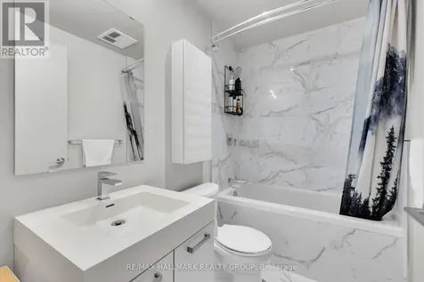 203 Catherine Street Ottawa ON K2P 1J5