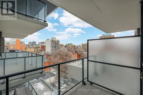 203 Catherine Street Ottawa ON K2P 1J5