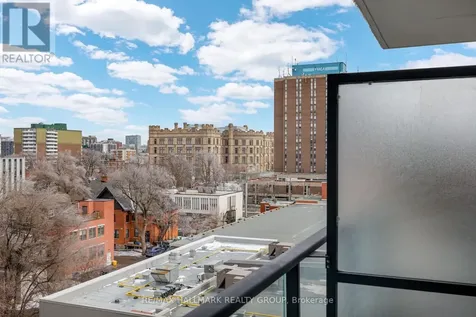 203 Catherine Street Ottawa ON K2P 1J5