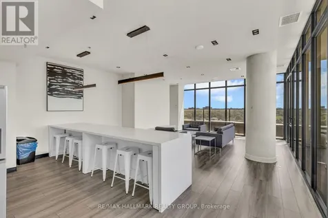 203 Catherine Street Ottawa ON K2P 1J5