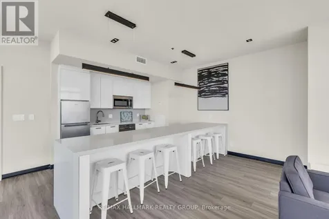 203 Catherine Street Ottawa ON K2P 1J5