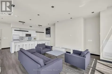 203 Catherine Street Ottawa ON K2P 1J5