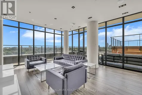 203 Catherine Street Ottawa ON K2P 1J5
