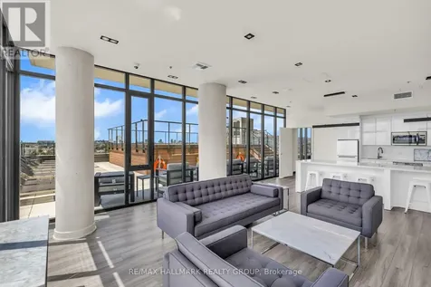 203 Catherine Street Ottawa ON K2P 1J5