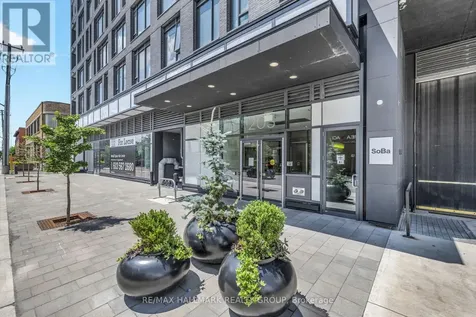 203 Catherine Street Ottawa ON K2P 1J5