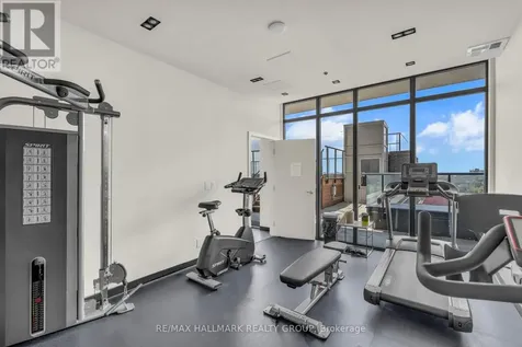 203 Catherine Street Ottawa ON K2P 1J5