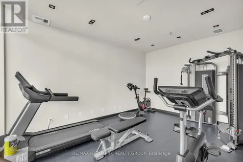 203 Catherine Street Ottawa ON K2P 1J5