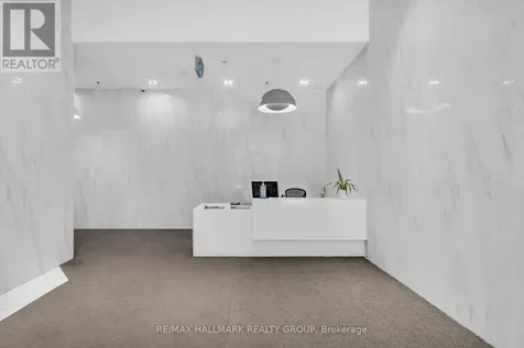 203 Catherine Street Ottawa ON K2P 1J5
