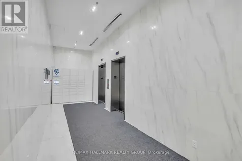 203 Catherine Street Ottawa ON K2P 1J5