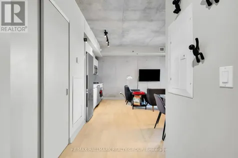 203 Catherine Street Ottawa ON K2P 1J5