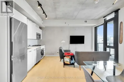 203 Catherine Street Ottawa ON K2P 1J5