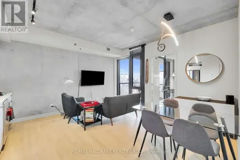 203 Catherine Street Ottawa ON K2P 1J5
