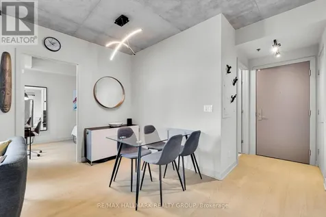 203 Catherine Street Ottawa ON K2P 1J5