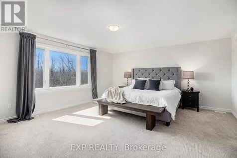 107 Rallidale Street Ottawa ON K1X 0G7