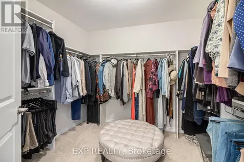 107 Rallidale Street Ottawa ON K1X 0G7
