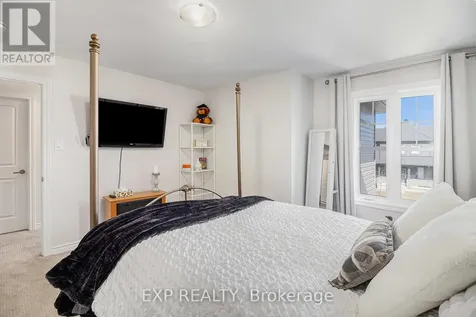 107 Rallidale Street Ottawa ON K1X 0G7