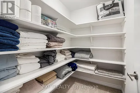 107 Rallidale Street Ottawa ON K1X 0G7